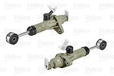 VALEO 804833