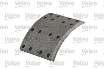 VALEO 219887 VALEO 219887
