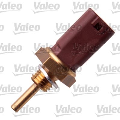 VALEO 700067