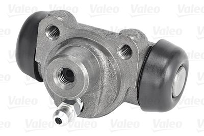 VALEO 350285