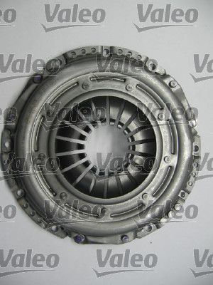 VALEO 826839