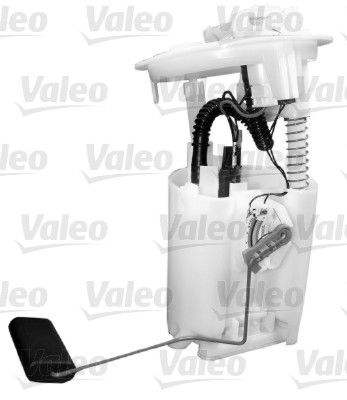 VALEO 347108