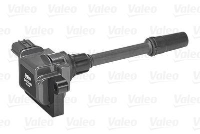 VALEO 245740