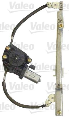 VALEO 850160