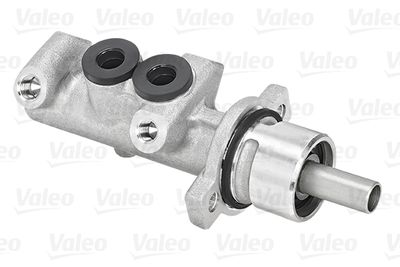 VALEO 402379