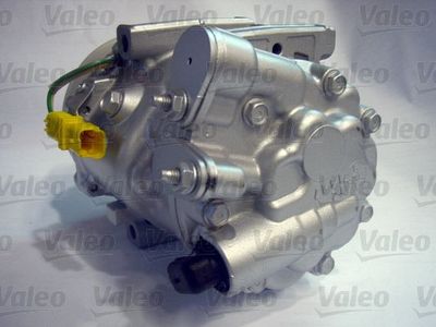 VALEO 813663