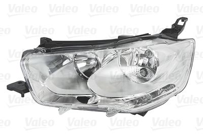 VALEO 045130