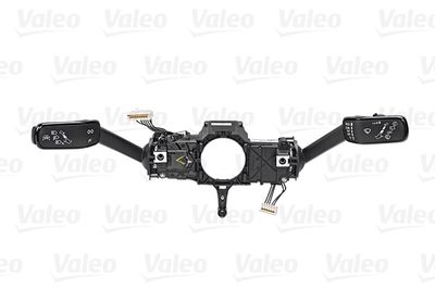 VALEO 251763 VALEO 251763
