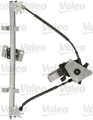 VALEO 850100