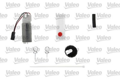 VALEO 347296