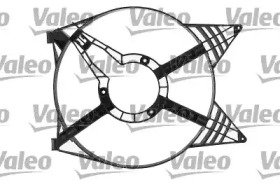VALEO 820253 VALEO 820253