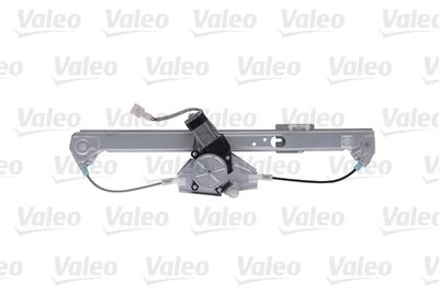 VALEO 850824