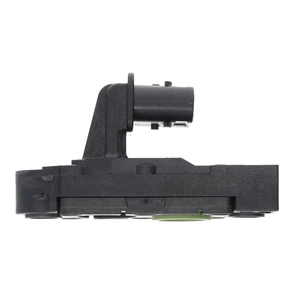 VALEO 369151