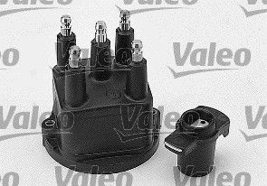 VALEO 243152