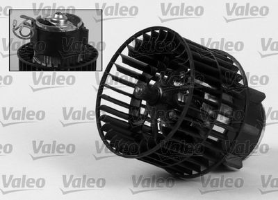 VALEO 715034