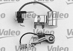 VALEO 248392