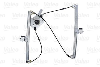 VALEO 851462