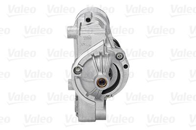 VALEO 455956