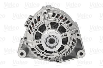 VALEO 436619