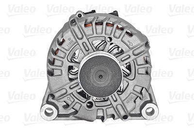 VALEO 440577