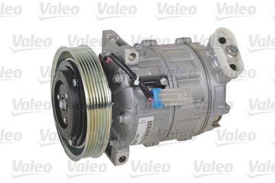 VALEO 813255