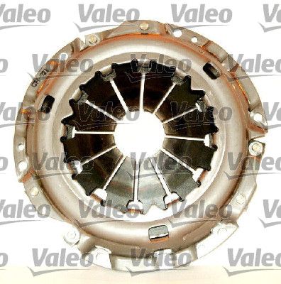 VALEO 801604