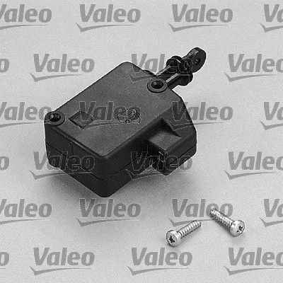 VALEO 256366 VALEO 256366
