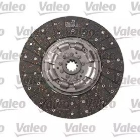 VALEO 807726