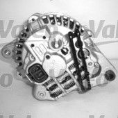 VALEO 600019