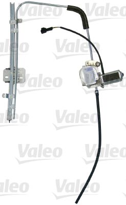 VALEO 850096