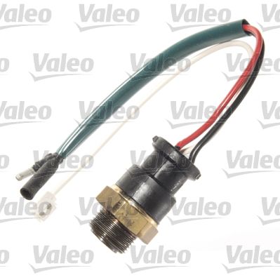 VALEO 820226