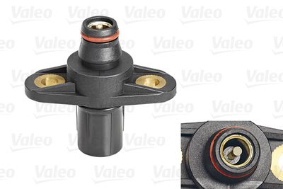 VALEO 253859