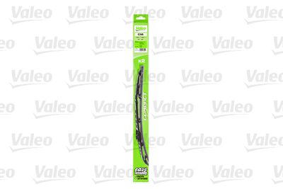 VALEO 576011