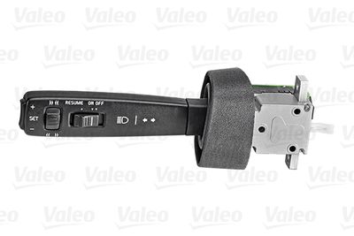 VALEO 645169