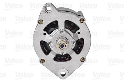 VALEO 436417