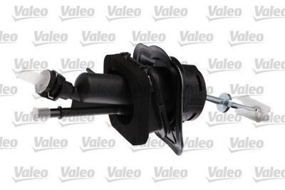 VALEO 874306