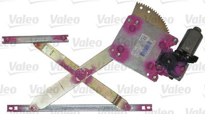 VALEO 850546