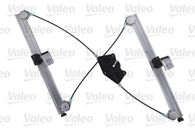 VALEO 850599