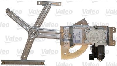 VALEO 850611