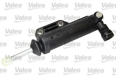 VALEO 874830