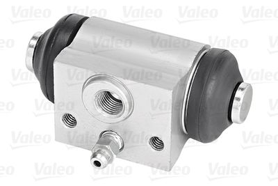 VALEO 400653