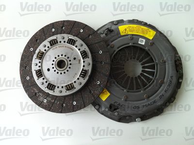 VALEO 826330