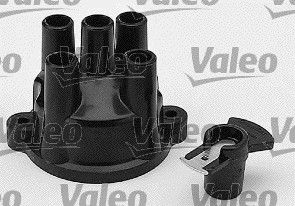 VALEO 582355 VALEO 582355