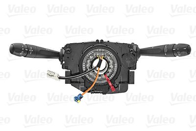 VALEO 251717