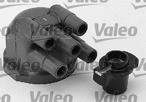 VALEO 244647