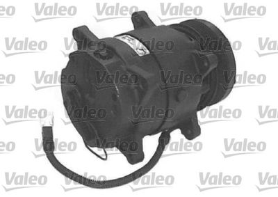 VALEO 699657