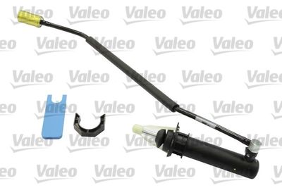 VALEO 874823