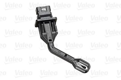 VALEO 715311