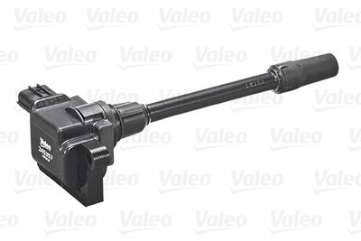 VALEO 245357