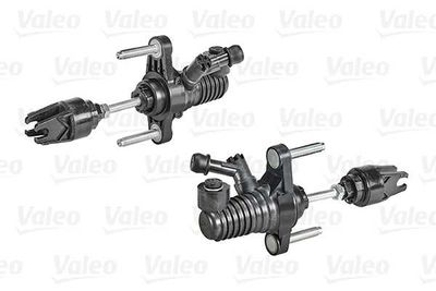 VALEO 804862